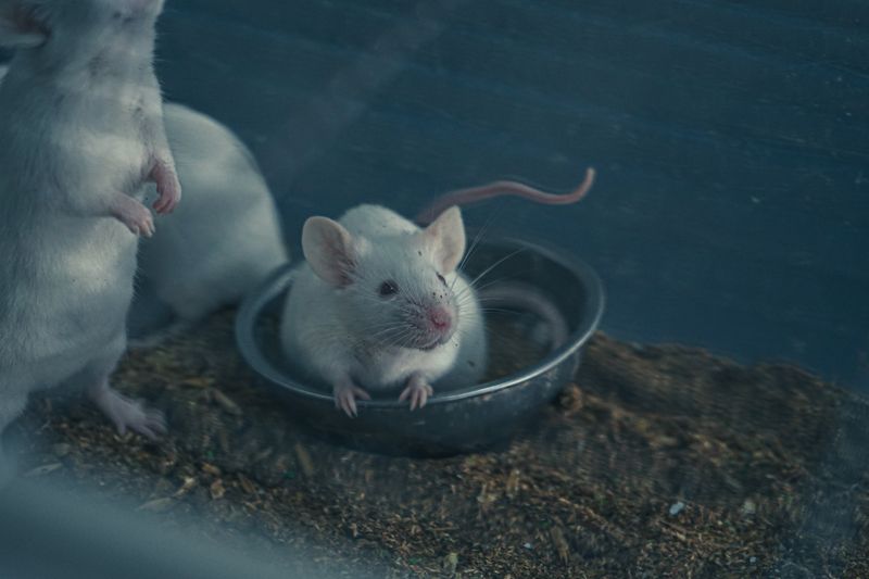Bulk Buying Guide: How to Source Frozen Feeder Mice at Wholesale Prices